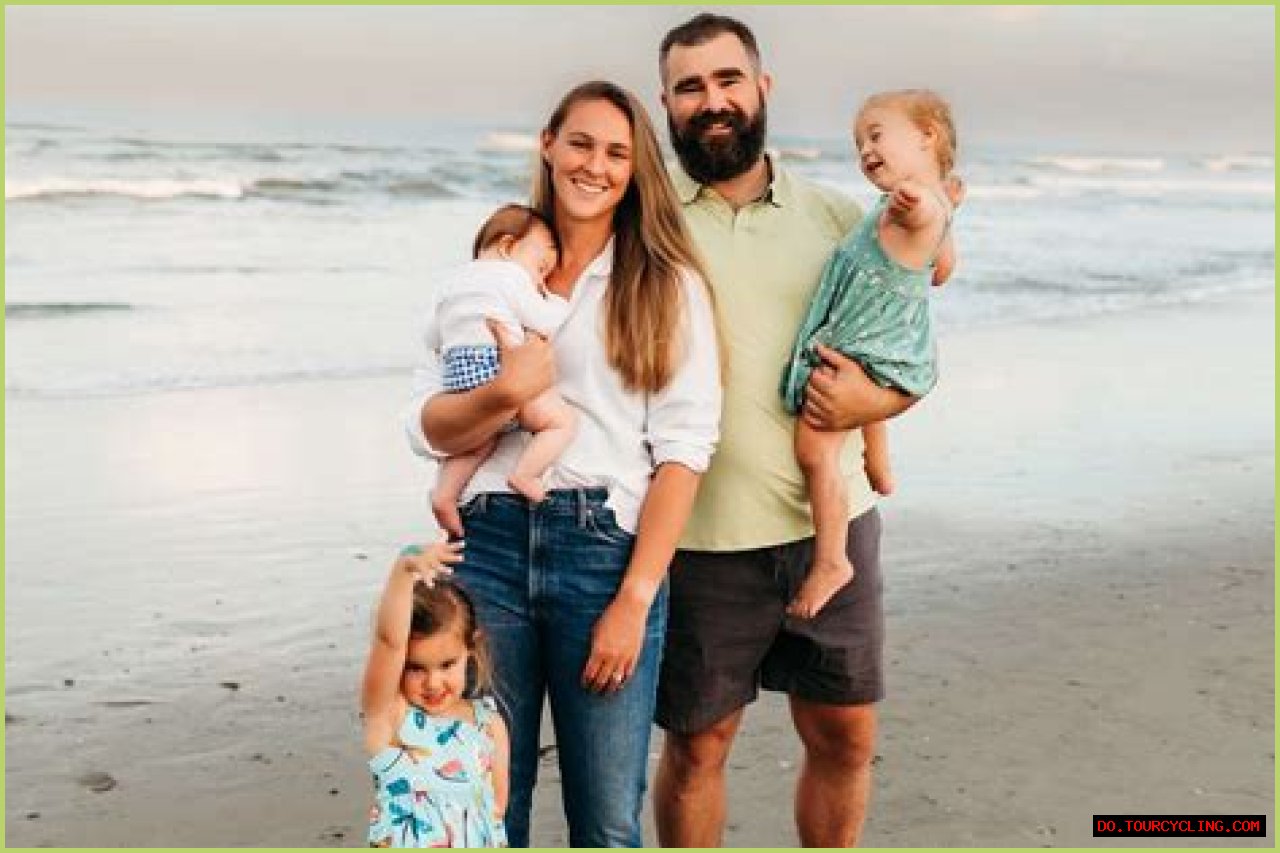 Lionel Hollins at 69: Reflecting on an $8M Career and NBA Legacy