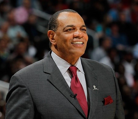 Lionel Hollins Net Worth: From Player to $8M Coach at 69